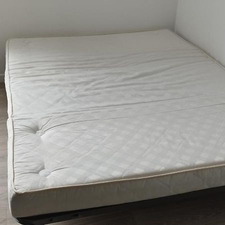 Апартаменты Coquet 2 Pieces Proche De Paris Баньоле Экстерьер фото