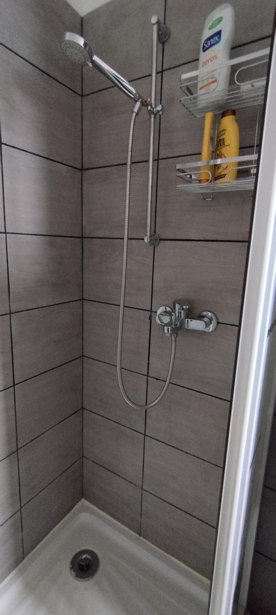 Апартаменты Coquet 2 Pieces Proche De Paris Баньоле Экстерьер фото