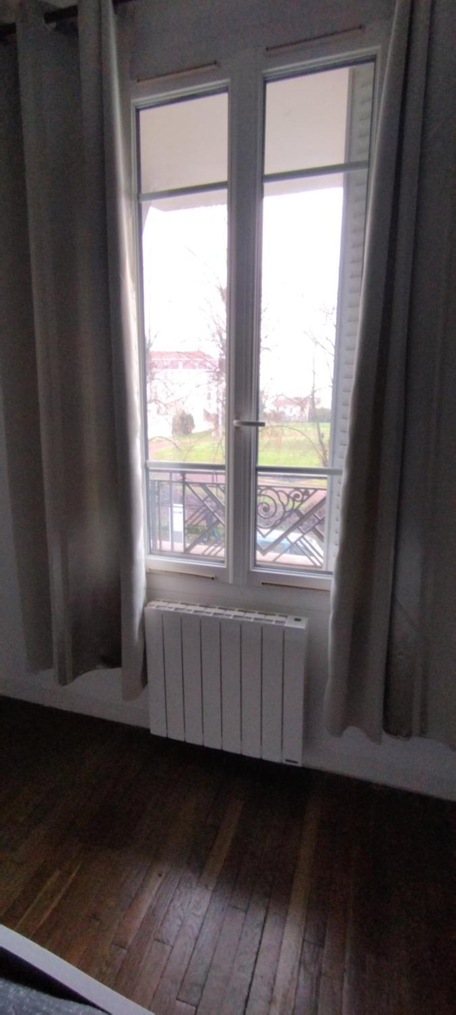Апартаменты Coquet 2 Pieces Proche De Paris Баньоле Экстерьер фото